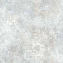 Vlies behang G56221 Galerie