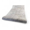 Vlies behang G56221 Galerie