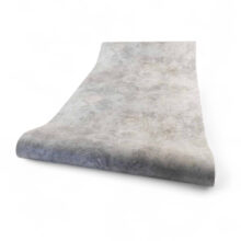 Vlies behang G56221 Galerie