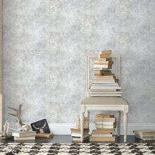 Vlies behang G56221 Galerie