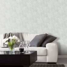 Vlies behang G56180 Galerie