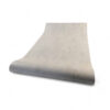 Vlies behang G56180 Galerie