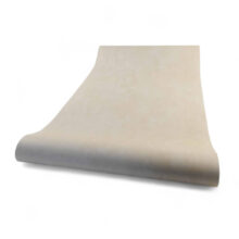 Vlies behang G56238 Galerie