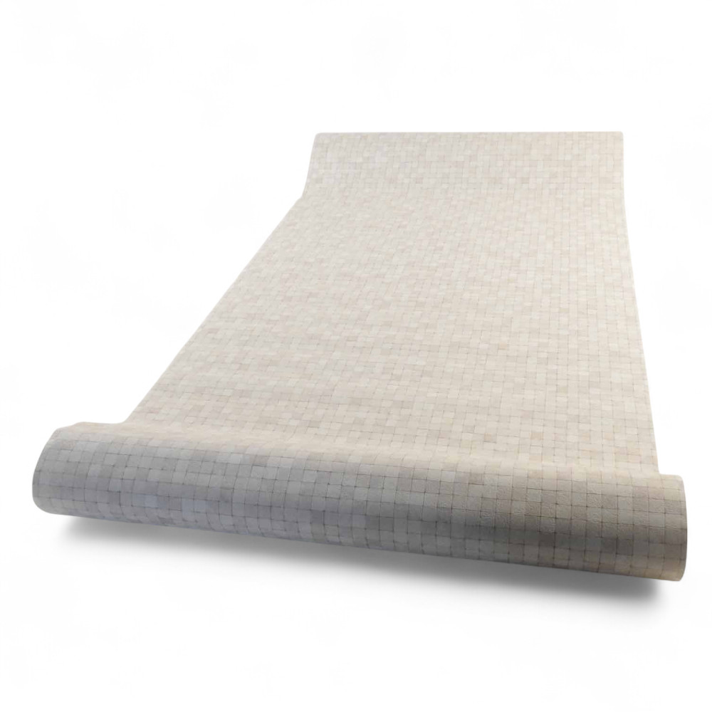 Vlies behang G67423 Natural FX