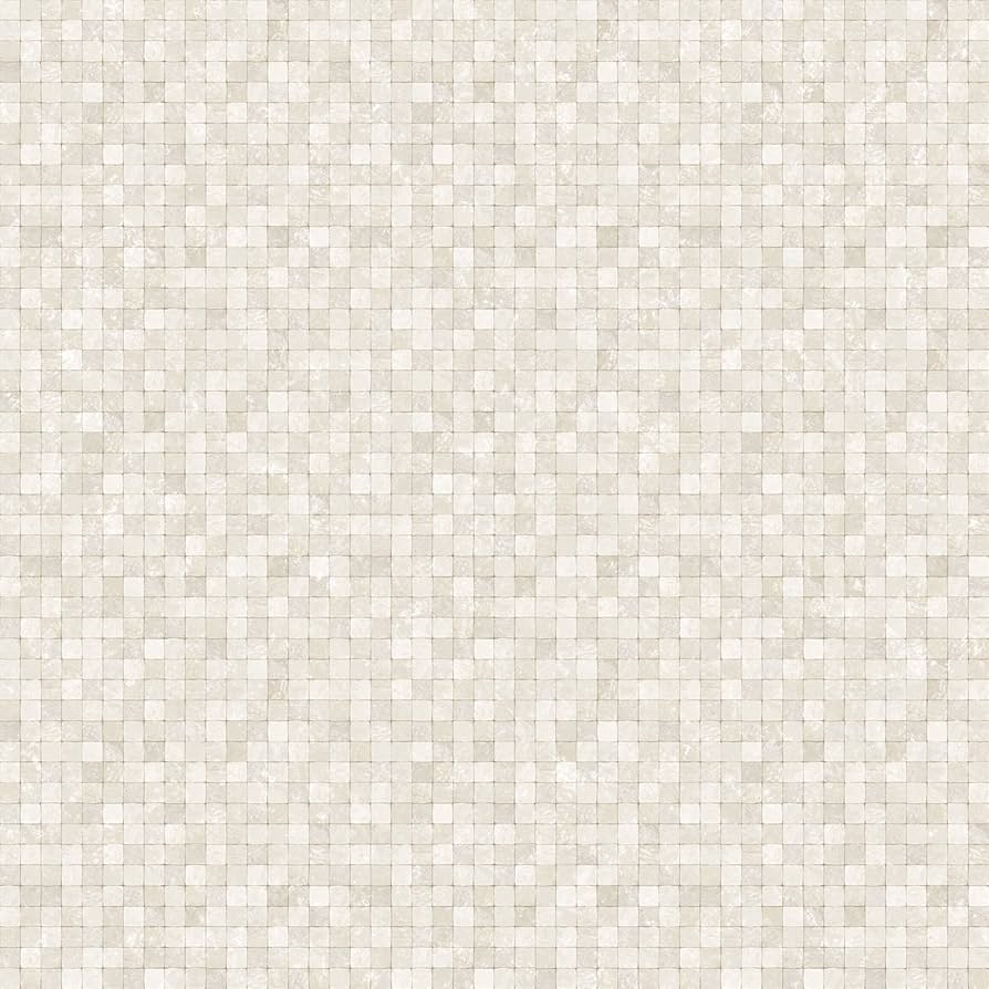 Vlies behang G67423 Natural FX