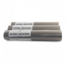 Laatste 3 rollen vlies behang 9134-25 A.s. Creation