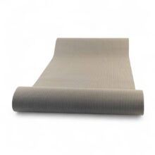 Laatste 3 rollen vlies behang 9134-25 A.s. Creation