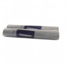 Laatste 2 rollen vlies behang 68640 Noordwand