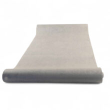 Laatste 3 rollen vlies behang G67488 Natural FX