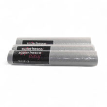 Laatste 3 rollen vlies behang 32-550 Graham&Brown