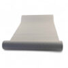 Laatste 3 rollen vlies behang 32-550 Graham&Brown