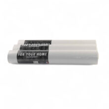 Laatste 3 rollen vinyl behang J68500 Ugepa