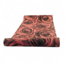 Laatste 3 rollen vlies behang 37004-2 A.s. Creation