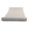 Laatste 3 rollen vlies behang 51162507 Lutece