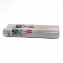 Laatste 2 rollen vlies behang 36715-2 A.s. Creation