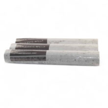 Laatste 3 rollen vlies behang 612-02 Dekens
