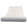 Laatste 2 rollen vinyl behang 2388-18 A.s. Creation