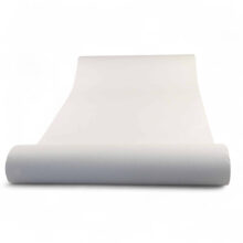 Laatste 2 rollen vinyl behang 2388-18 A.s. Creation