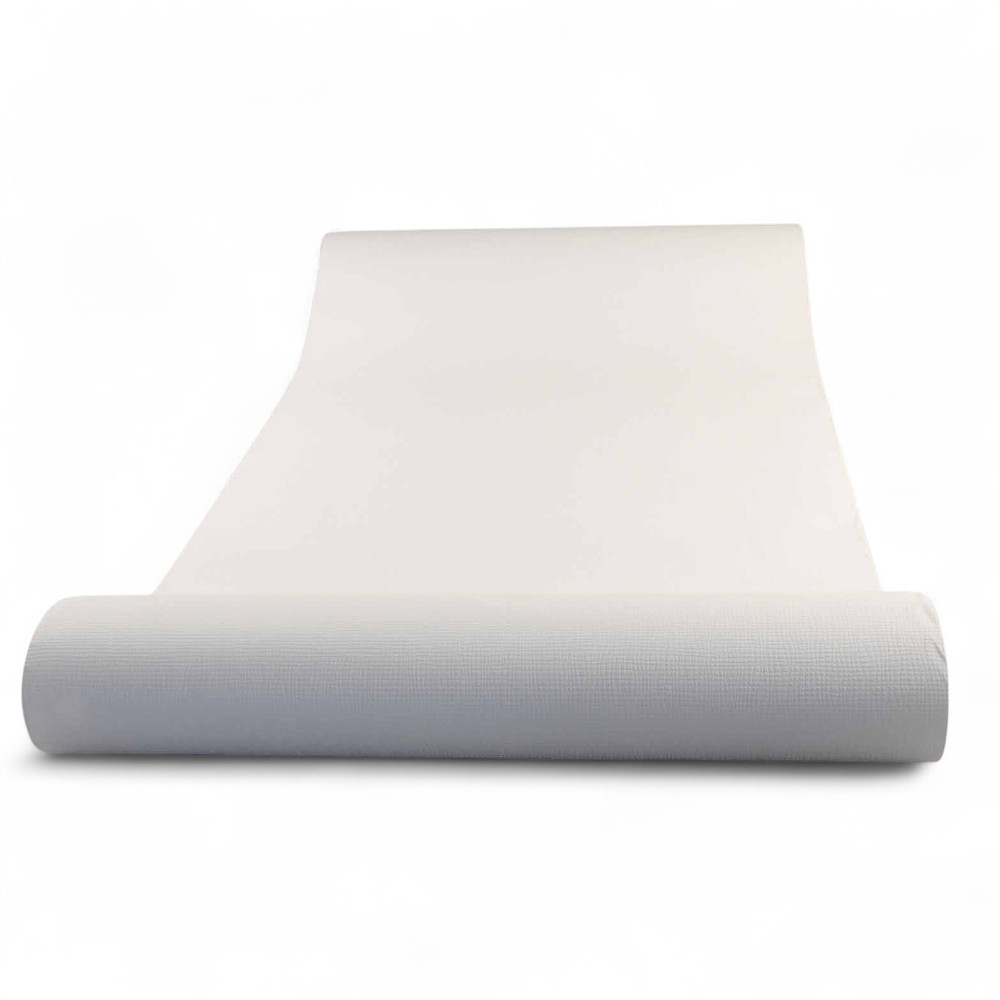 Laatste 2 rollen vinyl behang 2388-18 A.s. Creation