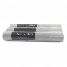Laatste 3 rollen vlies behang 25601 Juvita
