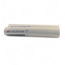 Laatste 2 rollen vlies behang 36992-1 A.s. Creation