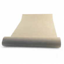 Laatste 2 rollen vlies behang 36992-1 A.s. Creation