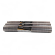 Laatste 3 rollen vlies behang SD402075 Design ID
