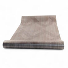 Laatste 3 rollen vlies behang SD402075 Design ID