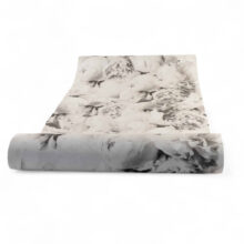 Laatste 4 rollen vlies behang 37398-4 A.s. Creation