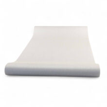 Laatste 3 rollen vlies behang 561-01 Deco Walls