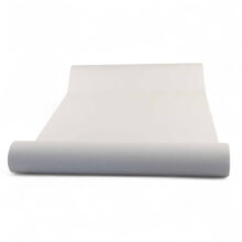 Laatste 3 rollen vlies behang 218983 BN Wallcoverings