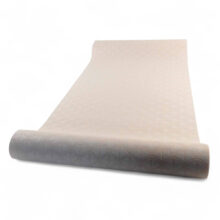 Vlies behang 37957-7 A.s. Creation
