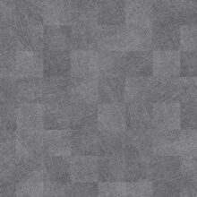 Vlies behang 38200-4 A.s. Creation