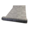 Vlies behang 38200-4 A.s. Creation