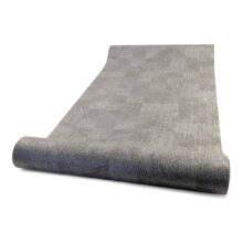 Vlies behang 38200-4 A.s. Creation