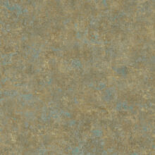 Vlies behang 37655-9 A.s. Creation