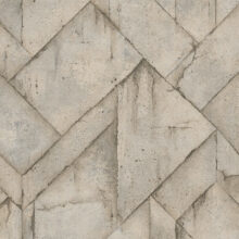 Vlies behang 37741-4 A.s. Creation