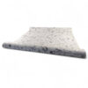 Vlies behang 36930-6 A.s. Creation (106cm breed)