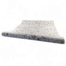 Vlies behang 36930-6 A.s. Creation (106cm breed)