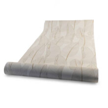 Vlies behang 51184710 Lutece