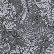 Vlies behang 37520-5 A.s. Creation