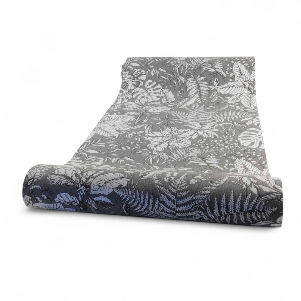 Vlies behang 37520-5 A.s. Creation