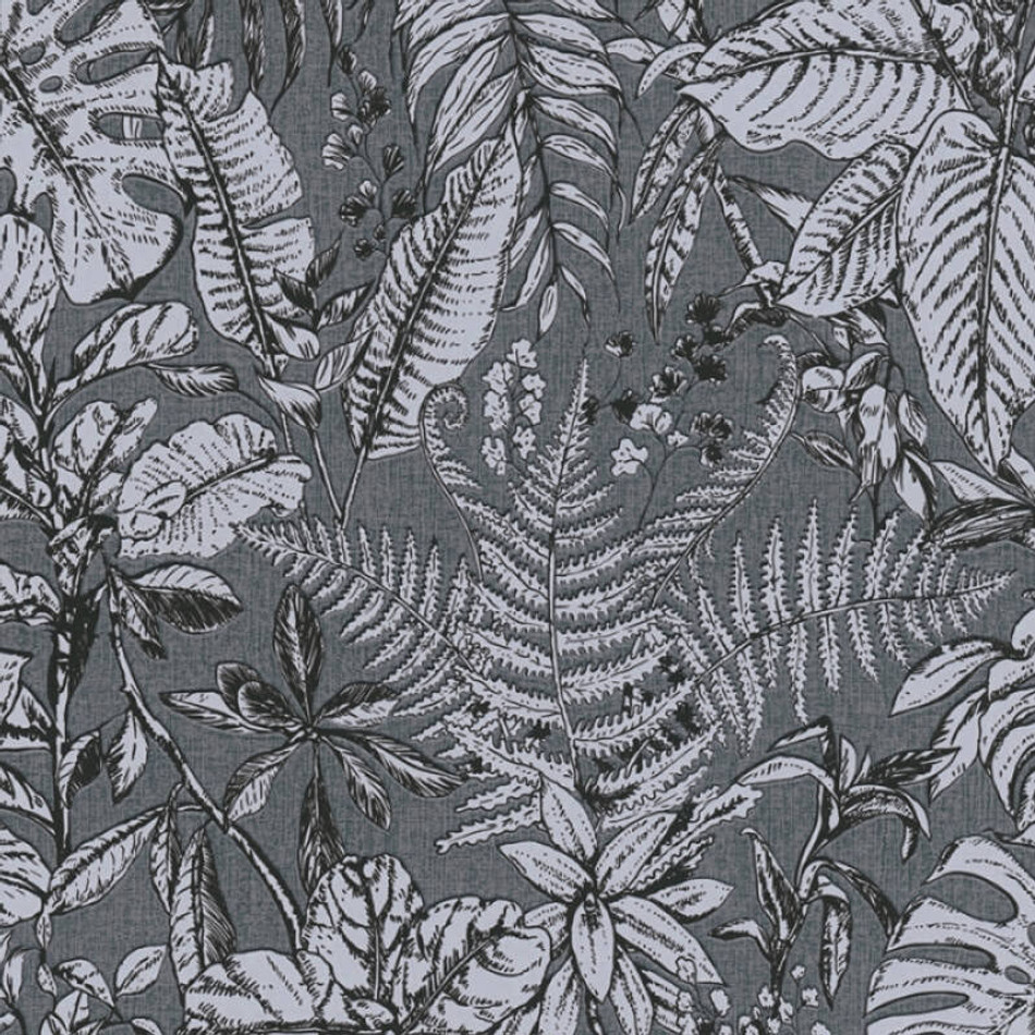 Vlies behang 37520-5 A.s. Creation