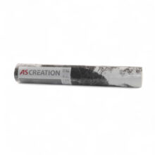 Vlies behang 37651-1 A.s. Creation