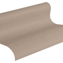 Vlies behang 7855-10 A.s. Creation