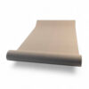 Vlies behang 7855-10 A.s. Creation