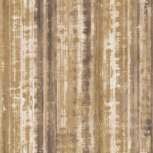 Vlies behang G45357 Galerie