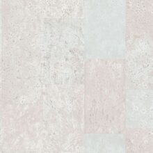 Vlies behang G56397 Galerie