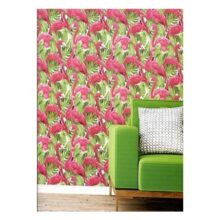 Vlies behang G56406 Galerie