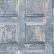 Vlies behang G56562 Galerie